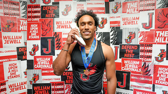 25.10.23 ATH TKF Media Day-35