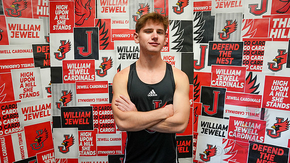 25.10.23 ATH TKF Media Day-45