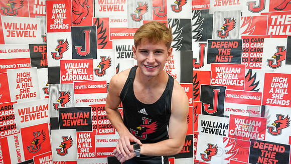 25.10.23 ATH TKF Media Day-47