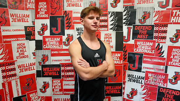 25.10.23 ATH TKF Media Day-46