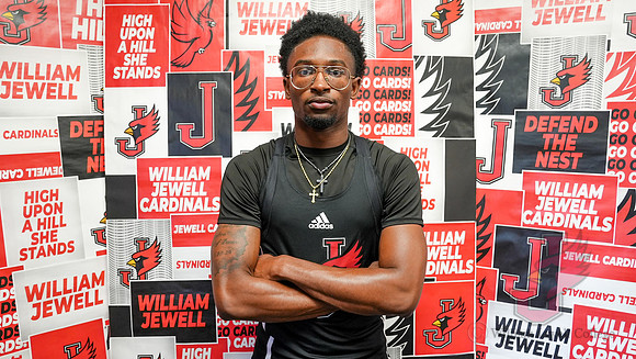 25.10.23 ATH TKF Media Day-49