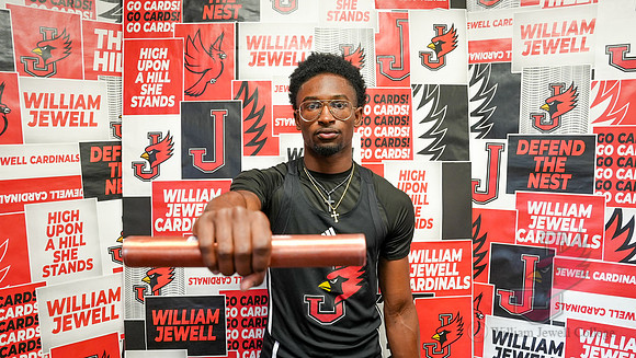 25.10.23 ATH TKF Media Day-48