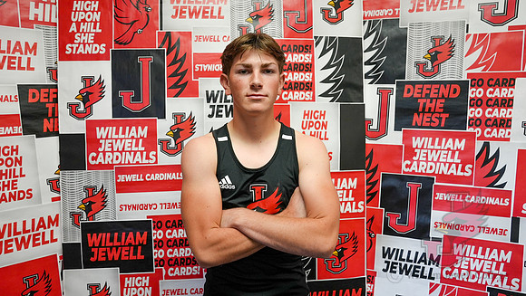 25.10.23 ATH TKF Media Day-50