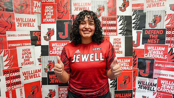 25.10.23 ATH TKF Media Day-51