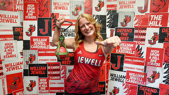 25.10.23 ATH TKF Media Day-52