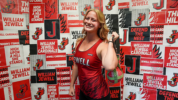 25.10.23 ATH TKF Media Day-53