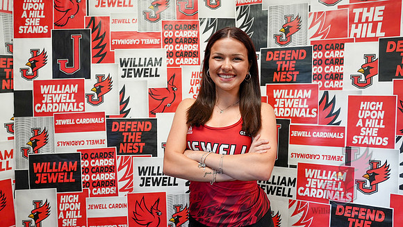 25.10.23 ATH TKF Media Day-54