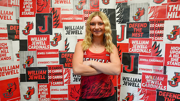25.10.23 ATH TKF Media Day-55