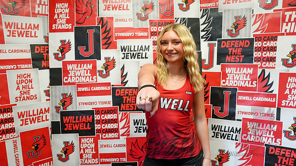25.10.23 ATH TKF Media Day-56