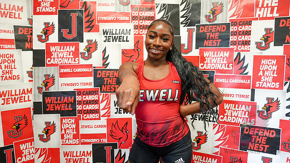 25.10.23 ATH TKF Media Day-57