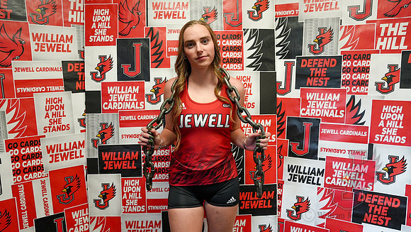 25.10.23 ATH TKF Media Day-59