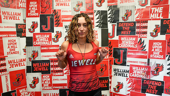 25.10.23 ATH TKF Media Day-70