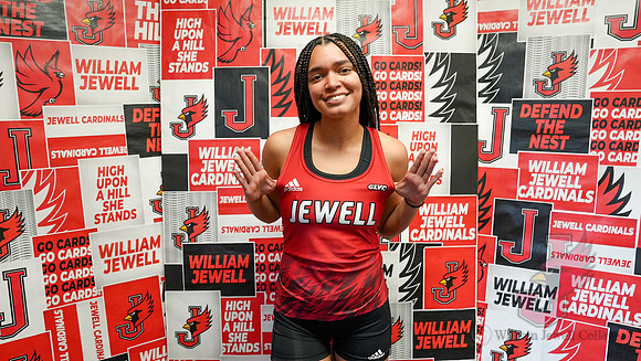 25.10.23 ATH TKF Media Day-72