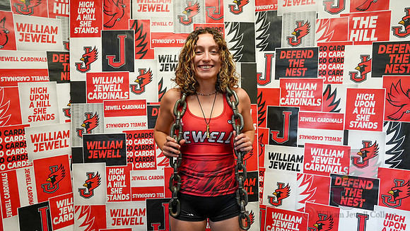 25.10.23 ATH TKF Media Day-71