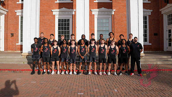 25.10.23 ATH TKF Media Day-76