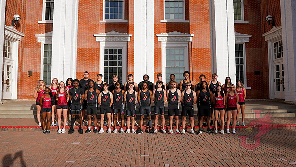 25.10.23 ATH TKF Media Day-77