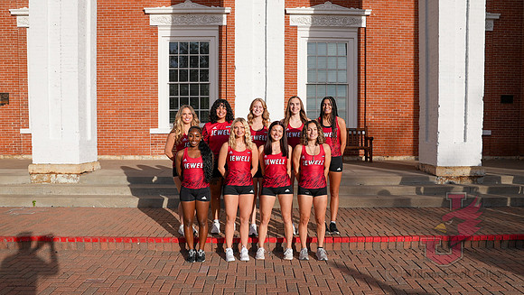 25.10.23 ATH TKF Media Day-79