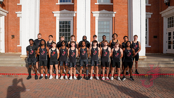25.10.23 ATH TKF Media Day-75