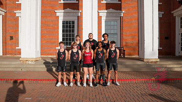 25.10.23 ATH TKF Media Day-81