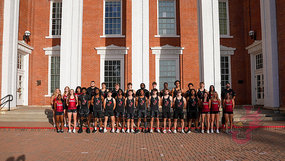 25.10.23 ATH TKF Media Day-78