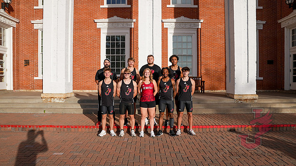25.10.23 ATH TKF Media Day-82