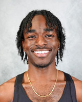 25.10.23 ATH T&F Media Day-84