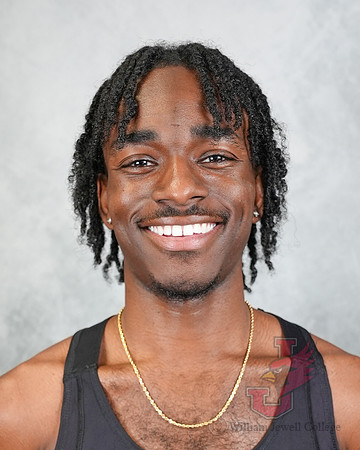 25.10.23 ATH T&F Media Day-84