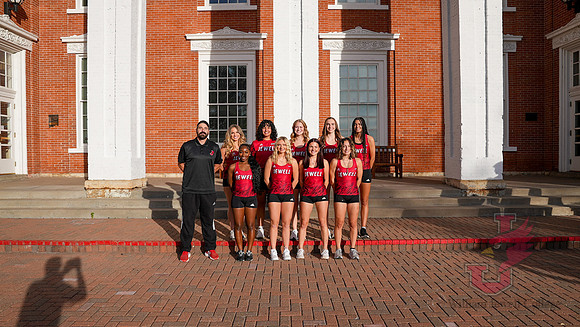25.10.23 ATH TKF Media Day-80