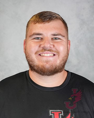 25.10.23 ATH T&F Media Day-88