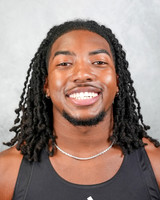 25.10.23 ATH T&F Media Day-91
