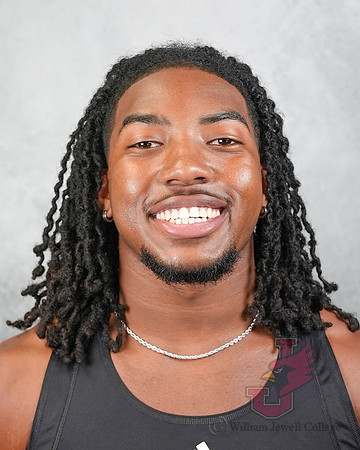 25.10.23 ATH T&F Media Day-91