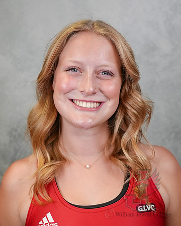 25.10.23 ATH T&F Media Day-92