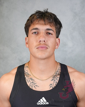 25.10.23 ATH T&F Media Day-97