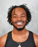 25.10.23 ATH T&F Media Day-99