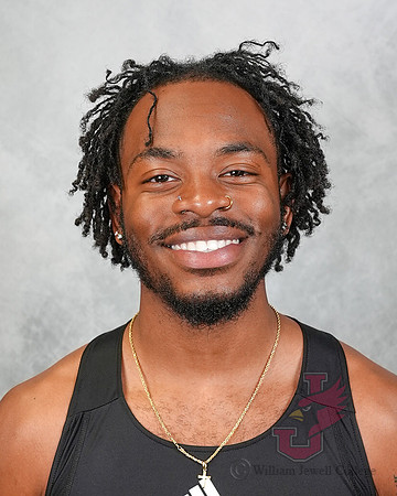 25.10.23 ATH T&F Media Day-99