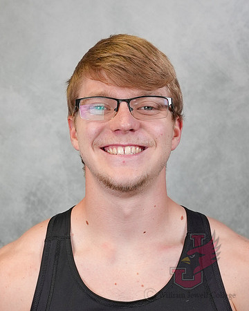25.10.23 ATH T&F Media Day-101