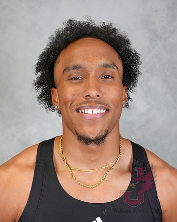 25.10.23 ATH T&F Media Day-104