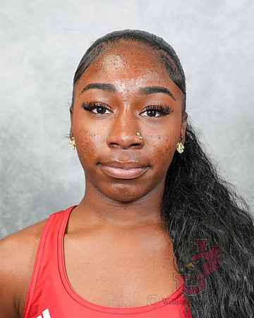 25.10.23 ATH T&F Media Day-106