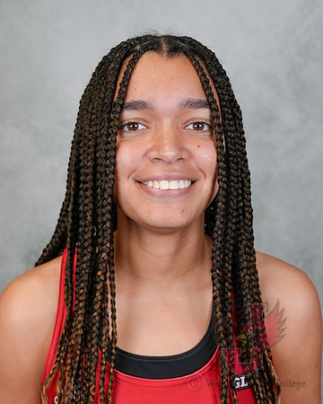 25.10.23 ATH T&F Media Day-110