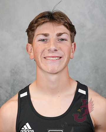 25.10.23 ATH T&F Media Day-108