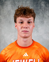 25.08.15 ATH MSOC Media Day-32
