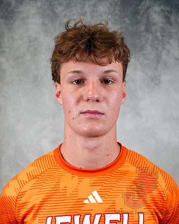 25.08.15 ATH MSOC Media Day-32