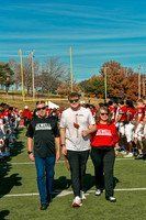 25.11.15 ATH FB V Lincoln2