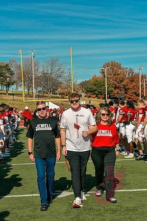 25.11.15 ATH FB V Lincoln2
