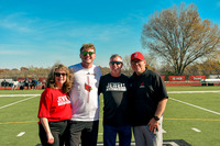25.11.15 ATH FB V Lincoln3