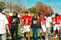 25.11.15 ATH FB V Lincoln4