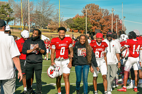 25.11.15 ATH FB V Lincoln4
