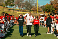 25.11.15 ATH FB V Lincoln