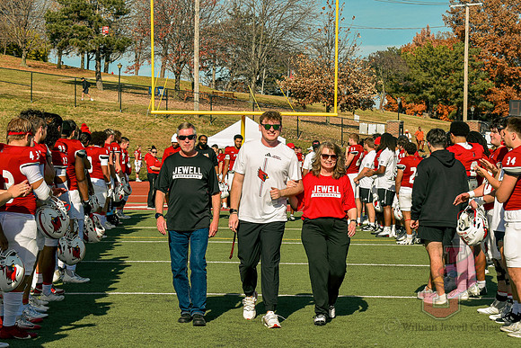 25.11.15 ATH FB V Lincoln1