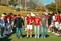 25.11.15 ATH FB V Lincoln6